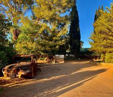 Namibia Khomas Namibgrens vacation rental compare prices direct by owner 11906167