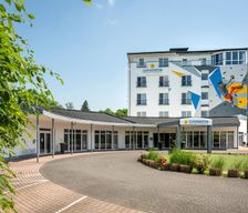 Germany Rhineland-Palatinate Altenkirchen vacation rental compare prices direct by owner 14050900