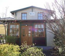 Germany Mecklenburg-West Pomerania Graal-Müritz vacation rental compare prices direct by owner 6579170