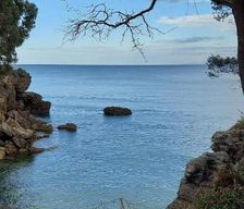 Spain Cantabria Noja vacation rental compare prices direct by owner 36821983