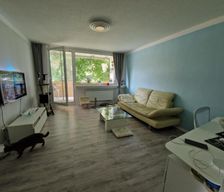 Germany North Rhine-Westphalia Dortmund vacation rental compare prices direct by owner 35173464