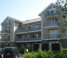 Germany Mecklenburg-West Pomerania Graal-Müritz vacation rental compare prices direct by owner 5089513
