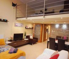 Hungary  Szeged vacation rental compare prices direct by owner 14918052