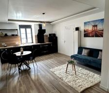 France Franche-Comté Bellefontaine vacation rental compare prices direct by owner 33634039