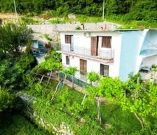 Montenegro Bar County Virpazar vacation rental compare prices direct by owner 33496663