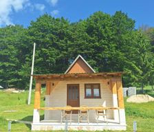 Montenegro Zabljak County Žabljak vacation rental compare prices direct by owner 35341671