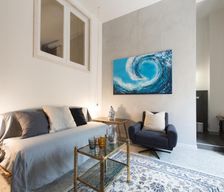 Italy LE Lecce vacation rental compare prices direct by owner 11337902