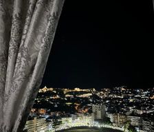 Albania  Gjirokastër vacation rental compare prices direct by owner 35163149