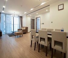 Vietnam  Hanoi vacation rental compare prices direct by owner 28264235