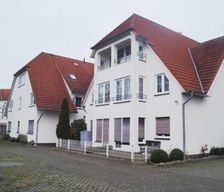 Germany Mecklenburg-West Pomerania Graal-Müritz vacation rental compare prices direct by owner 6096095