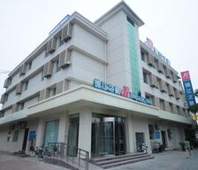 China Shandong Dezhou vacation rental compare prices direct by owner 13414056