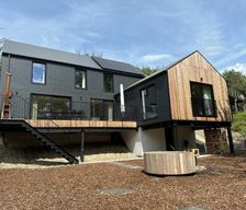 Belgium Belgium Luxembourg Durbuy vacation rental compare prices direct by owner 33621943