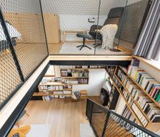 Belgium  Namur vacation rental compare prices direct by owner 13644753