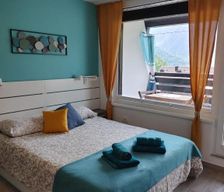 Slovenia  Bovec vacation rental compare prices direct by owner 27436631
