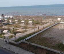 Azerbaijan  Astara vacation rental compare prices direct by owner 35188709