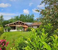 Germany Bavaria Rottach-Egern vacation rental compare prices direct by owner 4646495