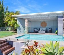 Australia New South Wales Shelly Beach vacation rental compare prices direct by owner 35893584