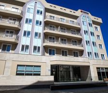 Kazakhstan  Atyrau vacation rental compare prices direct by owner 15208239