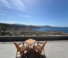 Albania  Sarandë vacation rental compare prices direct by owner 35896161