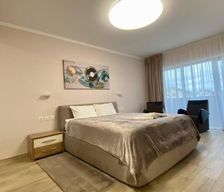 Romania Bihor Oradea vacation rental compare prices direct by owner 25984422