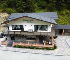 Romania  Borşa vacation rental compare prices direct by owner 26746450