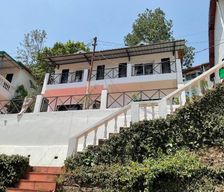 India Uttarakhand Bhowāli vacation rental compare prices direct by owner 32535693