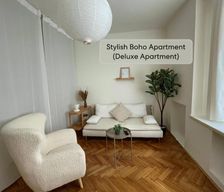 Czechia  Prague vacation rental compare prices direct by owner 33122563