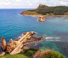Tunisia  Tabarka vacation rental compare prices direct by owner 35204090