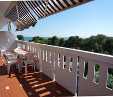 Italy Veneto Porto Santa Margherita vacation rental compare prices direct by owner 17794202