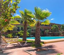 Cape Verde Fogo São Filipe vacation rental compare prices direct by owner 36313257