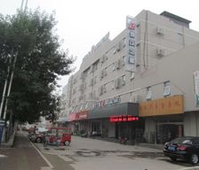 China Shandong Linyi vacation rental compare prices direct by owner 14074287