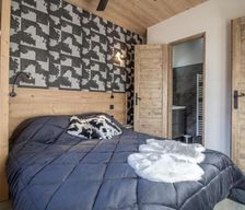 France  La Plagne-Tarentaise vacation rental compare prices direct by owner 33486528