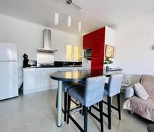 Spain Catalunya Blanes vacation rental compare prices direct by owner 33471315
