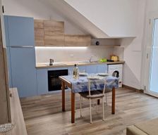 Italy  Rimini vacation rental compare prices direct by owner 33665433