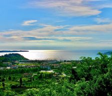 Slovenia Piran Portorož vacation rental compare prices direct by owner 6648710