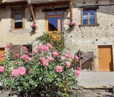 France Rhône-Alps Saint-Rambert-en-Bugey vacation rental compare prices direct by owner 35209785