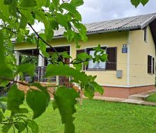 Croatia Varaždin County Jarki vacation rental compare prices direct by owner 35898299