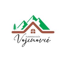 Montenegro  Žabljak vacation rental compare prices direct by owner 32919675