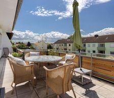 Germany Brandenburg Hameln vacation rental compare prices direct by owner 33487929
