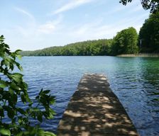 Germany  Feldberger Seenlandschaft vacation rental compare prices direct by owner 33484788