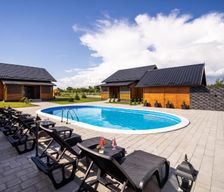Croatia Osječko-baranjska županija Bilje vacation rental compare prices direct by owner 33698050