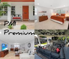 United States Florida Hollywood vacation rental compare prices direct by owner 36542312