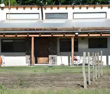 Argentina Mendoza Province Los Sauces vacation rental compare prices direct by owner 3682070