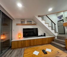 Taiwan  Wanli District vacation rental compare prices direct by owner 35402806