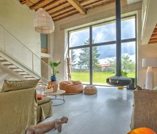 France Dordogne Mareuil en Périgord vacation rental compare prices direct by owner 33449483