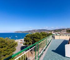 Italy Sicily Patti vacation rental compare prices direct by owner 32526600