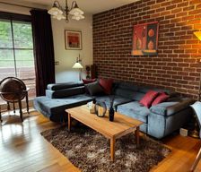 Czechia Hradec Kralove Špindlerův Mlýn vacation rental compare prices direct by owner 29574131