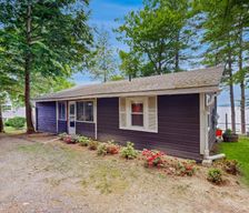 United States New Hampshire Laconia vacation rental compare prices direct by owner 33471598