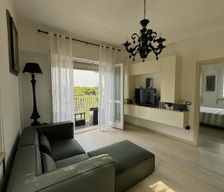 Italy Tuscany Milano Marittima vacation rental compare prices direct by owner 36596376