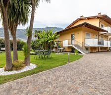 Italy Trentino Alto Adige Nago-Torbole vacation rental compare prices direct by owner 8808608